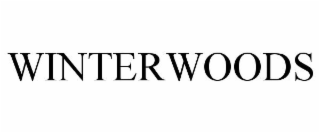WINTERWOODS