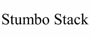STUMBO STACK