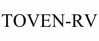 TOVEN-RV