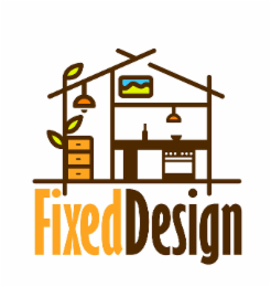 FIXED DESIGN