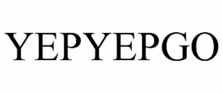 YEPYEPGO