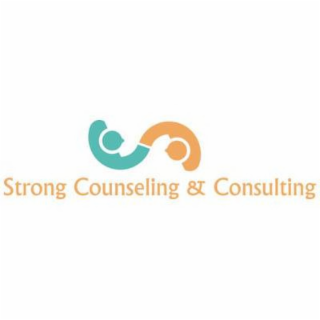 STRONG COUNSELING & CONSULTING