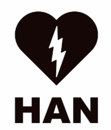 HAN