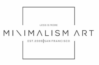 Image Trademark