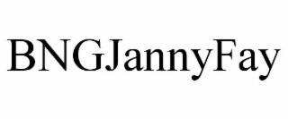 BNGJANNYFAY