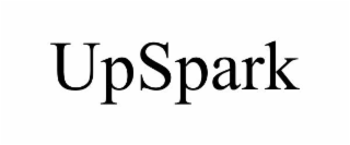 UPSPARK