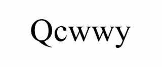 QCWWY