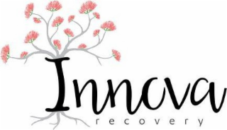 INNOVA RECOVERY