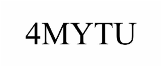 4MYTU