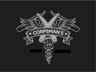 CORPSMAN'S