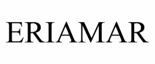 ERIAMAR