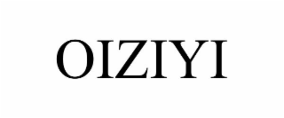 OIZIYI