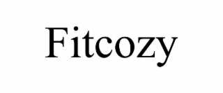 FITCOZY