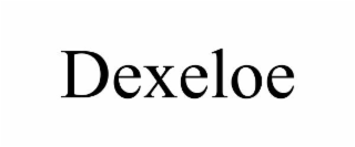 DEXELOE