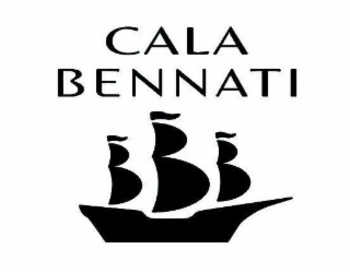 BBB CALA BENNATI
