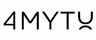 4MYTU