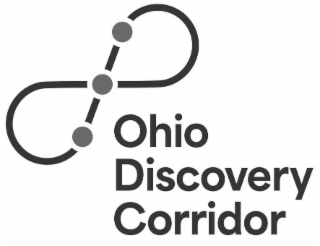 OHIO DISCOVERY CORRIDOR