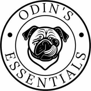 ODIN'S ESSENTIALS