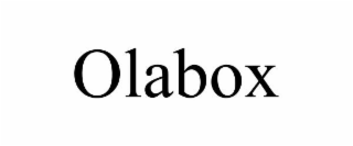 OLABOX