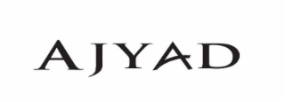AJYAD