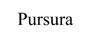 PURSURA