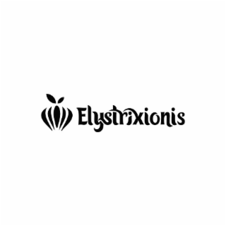 ELYSTRIXIONIS