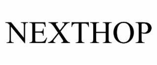 NEXTHOP
