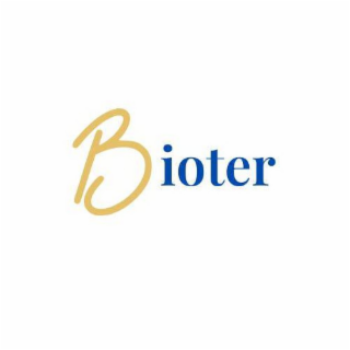 BIOTER
