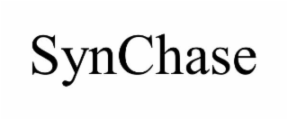 SYNCHASE