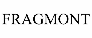 FRAGMONT