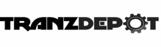 TRANZDEPOT