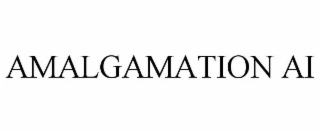 AMALGAMATION AI