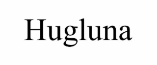 HUGLUNA