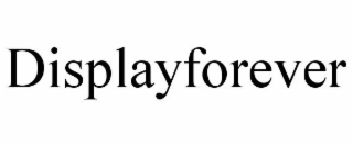 DISPLAYFOREVER