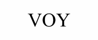 VOY