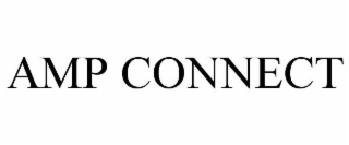 AMP CONNECT