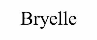 BRYELLE