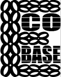 ECOBASE
