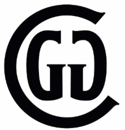 CGG