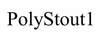 POLYSTOUT1