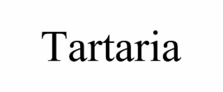 TARTARIA