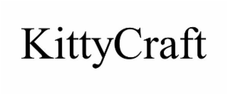 KITTYCRAFT