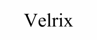 VELRIX