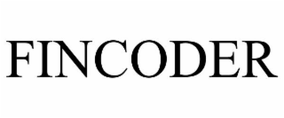 FINCODER