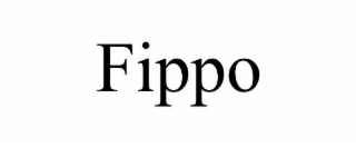 FIPPO