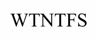 WTNTFS