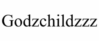 GODZCHILDZZZ