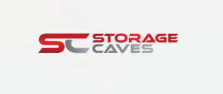 SC STORAGE CAVES