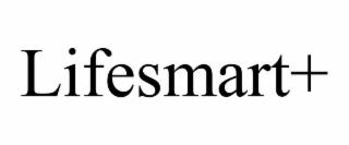 LIFESMART+