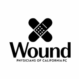 WOUND PHYSICIANS OF CALIFORNIA P.C